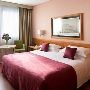 4* Otel Starhotels President