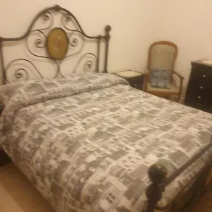  Appartamento Da Carmela Casa Vacanze Italia