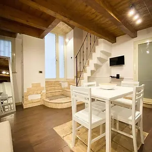  Casa vacanze Casa Pachira Italia