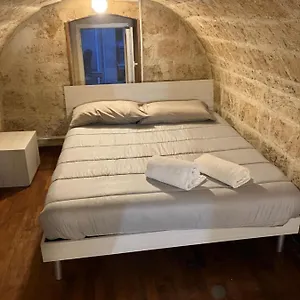  Casa vacanze Dimora Principe 171 Italia