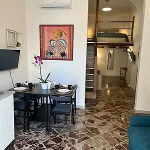  Casa vacanze Piazza San Pietro Italia