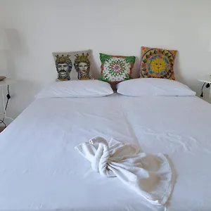  Appartamento A Casa Di Alex Italia