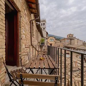  Appartamento Casa Jasmine Con Balcone Panoramico E Super Italia