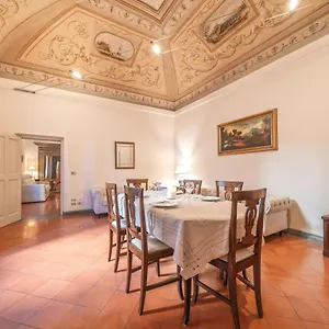  Appartamento Raffaello - M&m House Italia