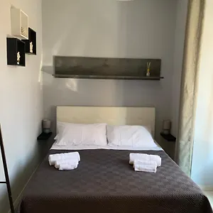  Appartamento Serenityhomect Italia