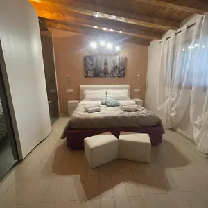  Appartamento Otto Italia