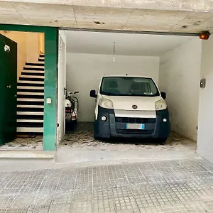 Bakery House Genova, Box Privato Gratuito Genova