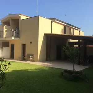 Casa vacanze Anfra Italia
